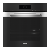 Miele DGC 7865 HC CLST