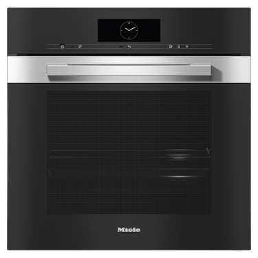 Miele DGC 7865 HC CLST