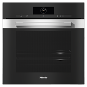 Miele DGC 7865 HC CLST