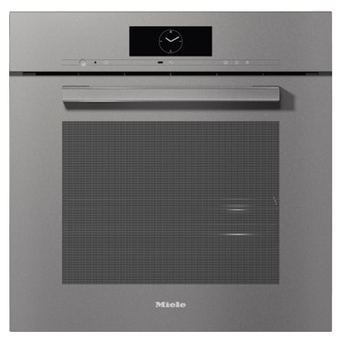 Miele DGC 7865 HC PRO GRGR