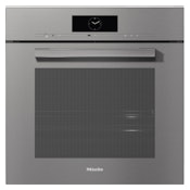 Miele DGC 7865 HC PRO GRGR