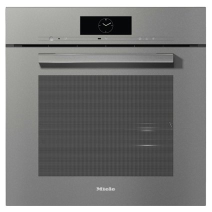 Miele DGC 7865 HC PRO GRGR