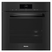 Miele DGC 7865 HC PRO OBSW
