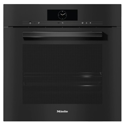 Miele DGC 7865 HC PRO OBSW