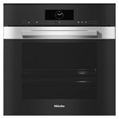 Miele DGC7865HCPROCLST