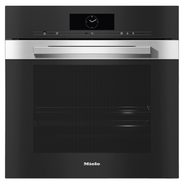 Miele DGC7865HCPROCLST