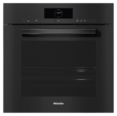 Miele DGC7865HCPROOBSW