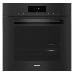Miele DGC7865HCPROOBSW