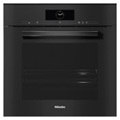 Miele DGC7865HCPROOBSW
