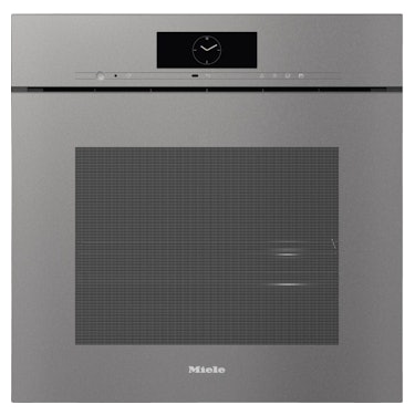 Miele DGC 7865 HCX PRO GRGR