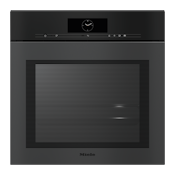 Miele DGC 7865 HCX PRO 125 GALA EDITION OBSWM