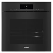 Miele DGC 7865 HCX PRO OBSW
