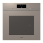 Miele DGC 7865 HCX PRO PEBE