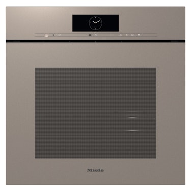 Miele DGC 7865 HCX PRO PEBE