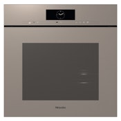 Miele DGC 7865 HCX PRO PEBE