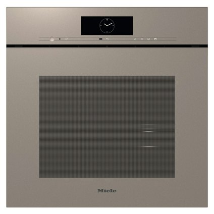 Miele DGC 7865 HCX PRO PEBE