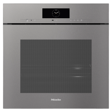Miele DGC7865HCXPROGRGR