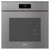Miele DGC7865HCXPROGRGR