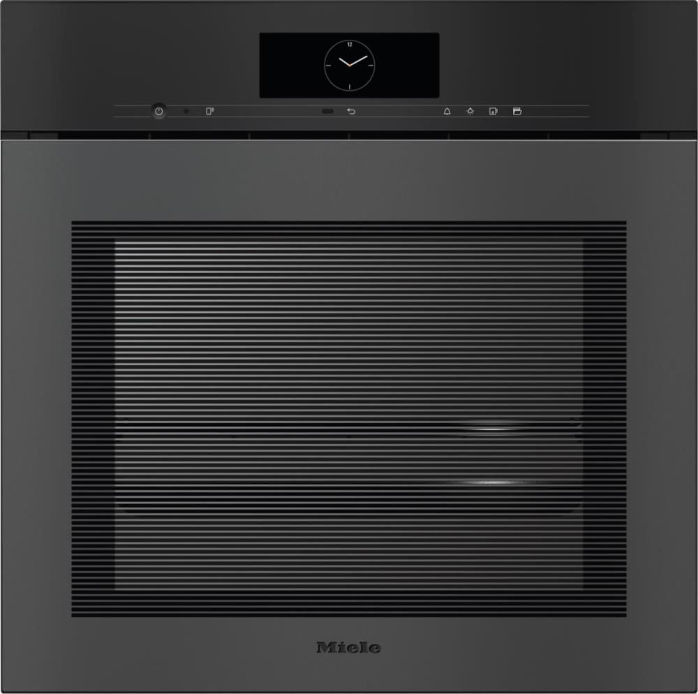 Miele DGC7865HCXPROOB