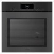 Miele DGC7865HCXPROOB