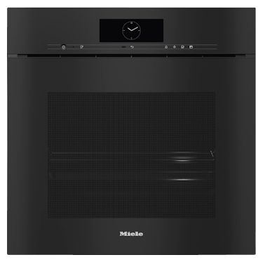 Miele DGC7865HCXPROOBSW