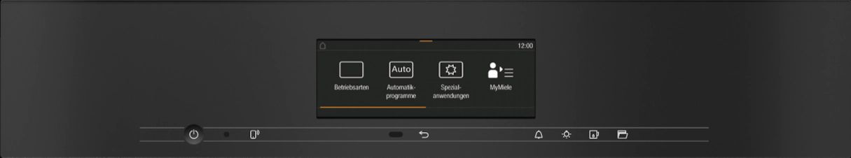 DGC7865HCXPROOBSW afbeelding 2