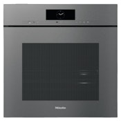 Miele DGC 7865 X GRGR