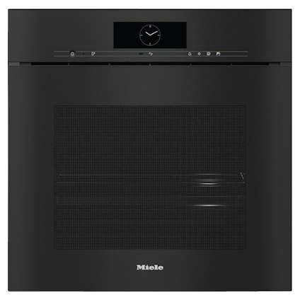 Miele DGC7865XOBSW