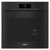 Miele DGC7865XOBSW
