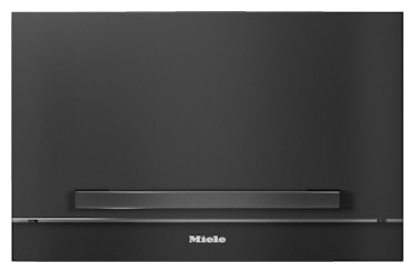 Miele DGD7635OBSW
