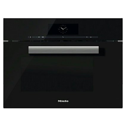 Miele DGM6600OBZW