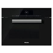 Miele DGM6600OBZW