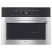 Miele DGM7340