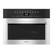 Miele DGM 7340 CLST