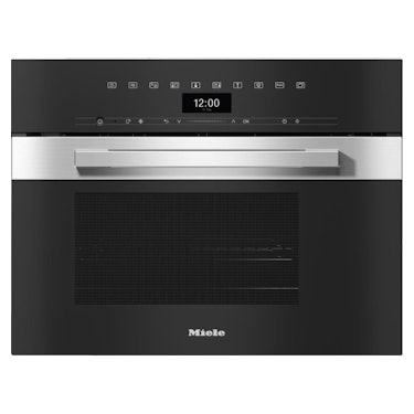Miele DGM7440ED/CLST