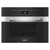 Miele DGM7440ED/CLST