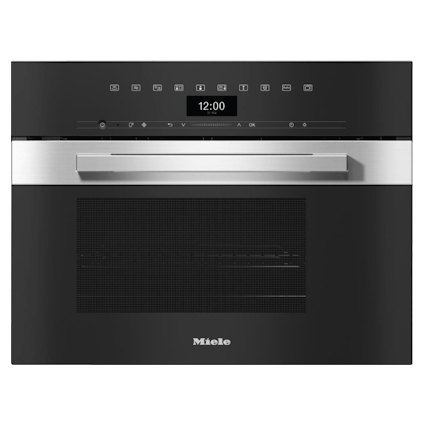 Miele DGM7440ED/CLST