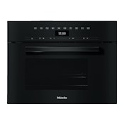 Miele DGM 7440 OBSW