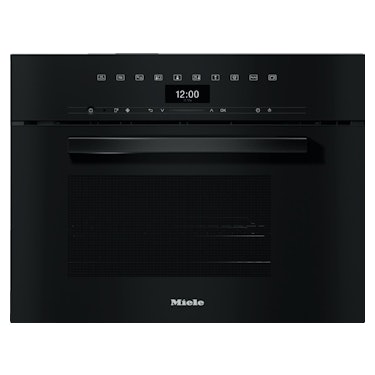 Miele DGM7440OBSW