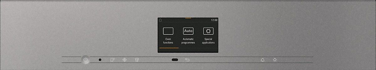 DGM7640GRGR afbeelding 2