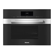 Miele DGM7840ED/CLST