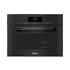 Miele DGM 7840 OBSW