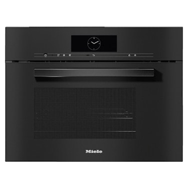Miele DGM 7845 OBSW