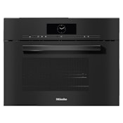 Miele DGM 7845 OBSW