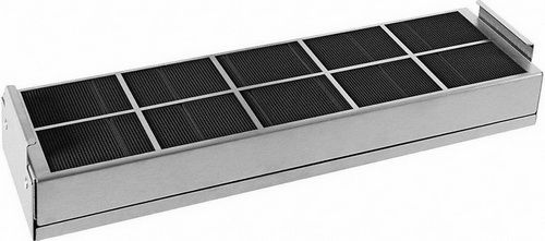 Miele onderdeel DKF1 afbeelding 3