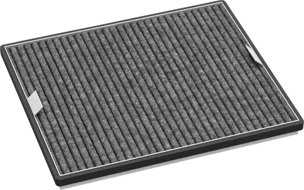 DKF1 van Miele afbeelding 6