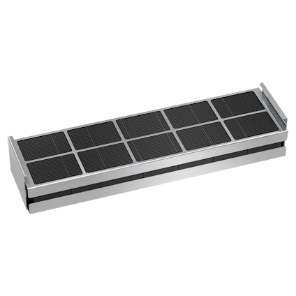 Miele DKF1000-R