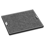 Miele DKF11-P