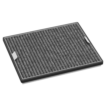 Miele DKF11-P