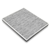 Miele DKF12-P